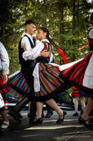 2025 Borszéki Táncosok