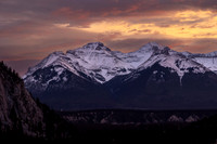 2025 OCT SPE Banff M/D Symposium